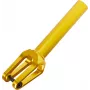 Tilt Tomahawk 120mm haarukka punainen