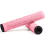Tilt Topo II Grips mustat potkulaudan kahvat tangonpäillä