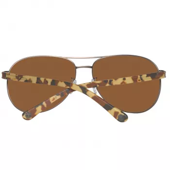 Timberland TB9086-6249H miesten polarisoidut aurinkolasit mattamusta vihreä 62 mm