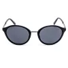 Timberland TB9157-5202D naisten aurinkolasit 52/20/140 mm