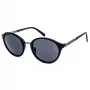 Timberland TB9157-5202D naisten aurinkolasit 52/20/140 mm