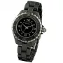 TIME FORCE naisten kello TF4184L01M 31 mm ruostumaton teräs kvartsi