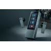 TIMEKETTLE X1 MEETING simultaanitulkkauslaite, 3,4