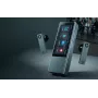 TIMEKETTLE X1 MEETING simultaanitulkkauslaite, 3,4