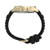 TIMEX Expedition North Field Post Solar miesten kello TW2W73600 46 mm