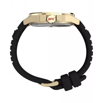 TIMEX Expedition North Field Post Solar miesten kello TW2W73600 46 mm