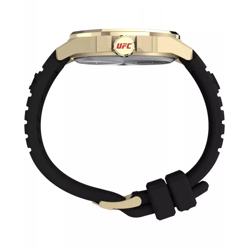 TIMEX Expedition North Field Post Solar miesten kello TW2W73600 46 mm