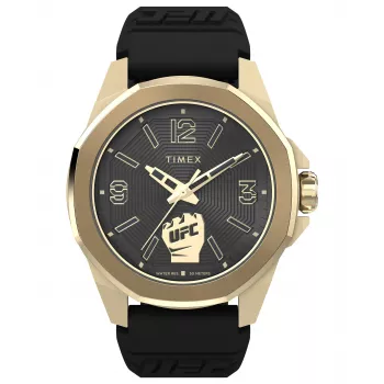 TIMEX Expedition North Field Post Solar miesten kello TW2W73600 46 mm