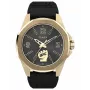 TIMEX Expedition North Field Post Solar miesten kello TW2W73600 46 mm