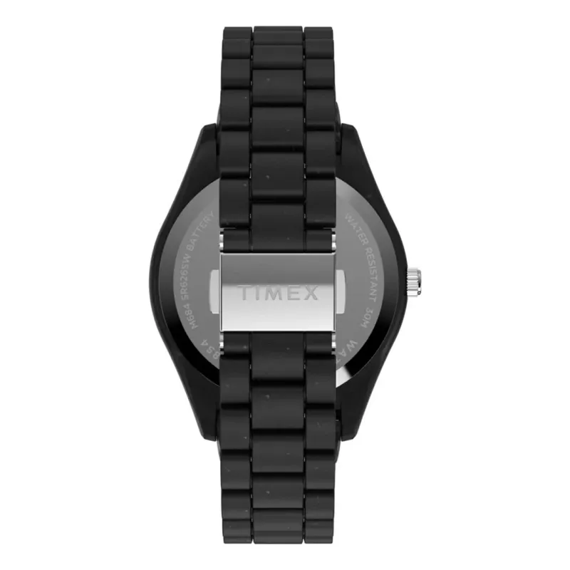 Timex Expedition North Field Post Solar unisex-kello automaatti TW2Y46700