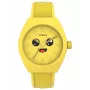 TIMEX Expedition North Field Watch TW2W96700 40 mm aurinkokvartsi ruostumaton teräs ruskea nahka