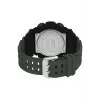 TIMEX Ironman Transit miesten digitaalikello TW5M53900 50 mm musta hartsi