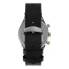 Timex TW2W64300 miesten 42mm aurinko-kvartsikenttäkello oliivinvihreällä kangasrannekkeella