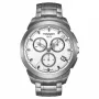 Tissot T-Sport PRC 200 miesten titaanikronografikello 43 mm T069417440310