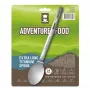 Titaanilusikka 21 cm Adventure Food