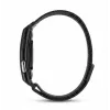 Titmo Loop I-110 älyranneke musta EKG, HRV, verenpaine, SpO2, IP68