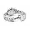 TITONI naisten kello 23909S-063 (27mm)