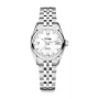 TITONI naisten kello 23909S-063 (27mm)