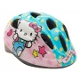 Toimsa Hello Kitty tyttöjen kypärä
