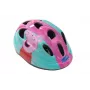 Toimsa Peppa Pig Kypärä, pinkki