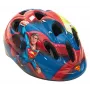 Toimsa Superman Kypärä, sininen