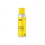 Toko Anti-Ice Coating 125ml aerosolisuihke