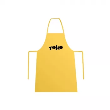 Toko Työpajan esiliina