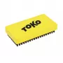Toko Base Brush hevosenhius 10mm