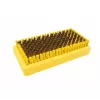 Toko Base Brush teräsharja X-Fine