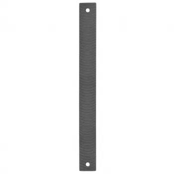 TOKO Base File Radial 300 mm hiihto- ja lumilautailun viilausviila