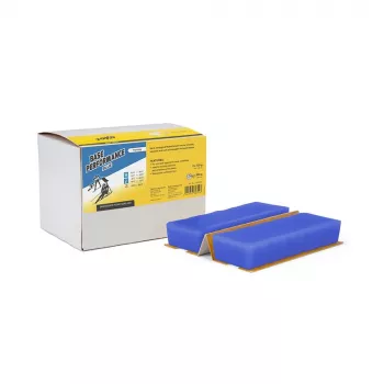 Toko Base Performance Blue hiihtovoide 960g