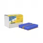 Toko Base Performance Blue hiihtovoide 960g