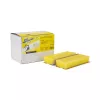 Toko Base Performance Glide -voide Yellow 960 g