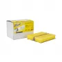 Toko Base Performance Glide -voide Yellow 960 g