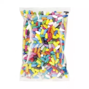 Toko tappisarja
