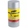 Toko Carbon GripWax punainen 25g