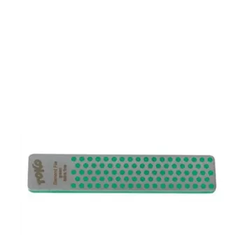 Toko DMT Diamond File erittäin hieno