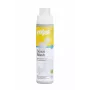 TOKO Down Wash ECO 250 ml tekninen untuvapesuaine