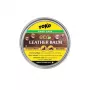 Toko Eco Leather Balm nahkahoitobalsami