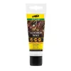 Toko Eco Leather Wax nahkahoitobalsami