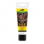 Toko Eco Leather Wax nahkahoitobalsami