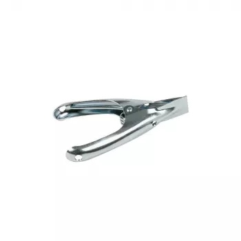TOKO Edge Angle Pro Clamp – ammattimainen laskettelu- ja lumilautailukanttien säätökiinnitin