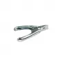 TOKO Edge Angle Pro Clamp – ammattimainen laskettelu- ja lumilautailukanttien säätökiinnitin