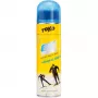 Toko Express Grip & Glide 200 ml