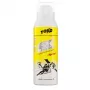 Toko Express Racing Spray 125 ml