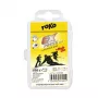 Toko Express Rub on 40 g