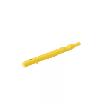 Toko Groove Pin Nordic Backshop suksenpohjan urankaavin