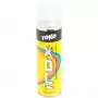 Toko Irox Fluoro Liquid vaha 250ml - high fluoro märälle lumelle