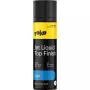 Toko Jet Liquid Cold suksivaha 70ml - korkean suorituskyvyn nestevaha kylmälle lumelle