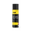Toko Jet Liquid Warm 70ml High-Fluorocarbon nestemäinen hiihtovoide